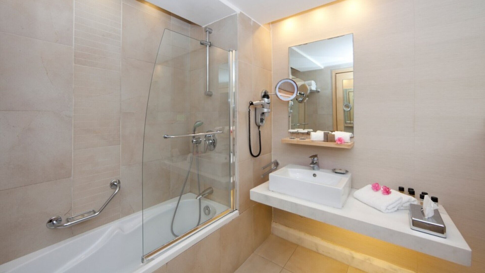 Rodos Palace Luxury Convention Resort ***** Deluxe