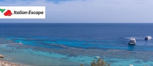 Faraana Reef Resort