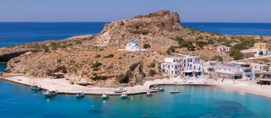 Hotel Panorama