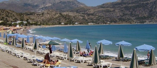 Hotel Iolkos