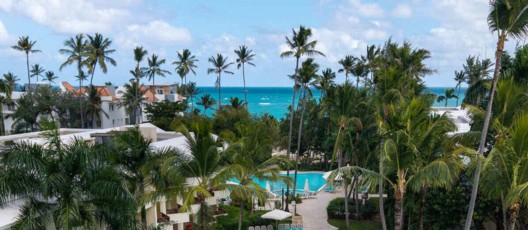 Impressive Premium Punta Cana Resort