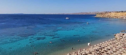 Jaz Fanara Resort