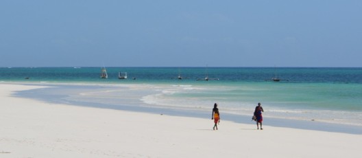 Neptune Village Beach Resort & Spa