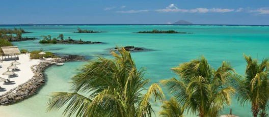 Lagoon Attitude Resort