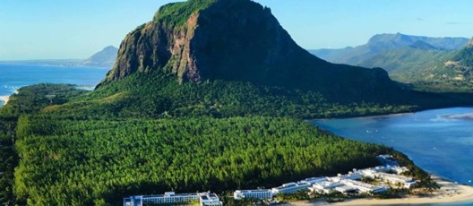 Riu Palace Hotel Resort sup