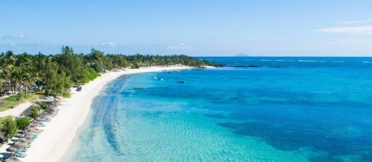 Solana Beach Mauritius