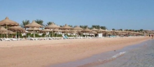 Gafy Resort Aquapark