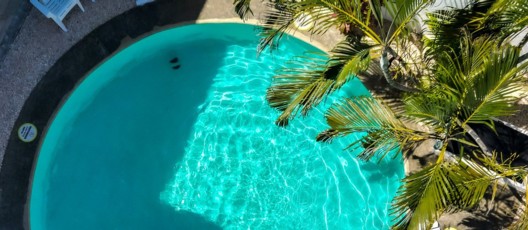 Casa Maca Hotel