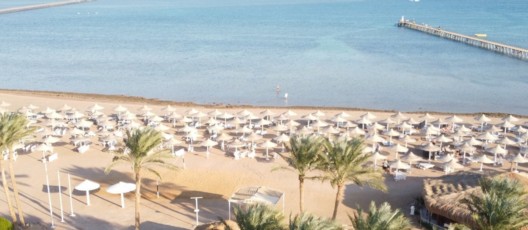 Regency Plaza Aqua Park & Spa