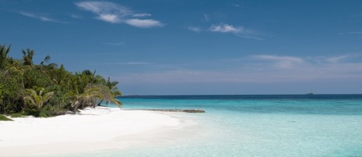 Coco Bodu Hithi
