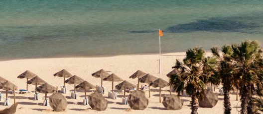 Yadis Hammamet