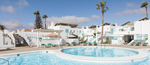 SMY Tahona Fuerteventura
