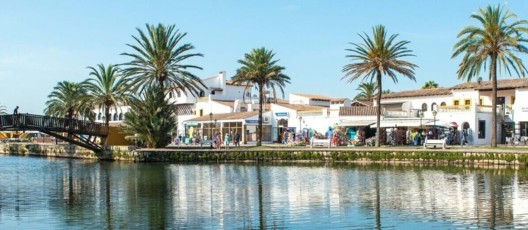 Bellevue Club Mallorca