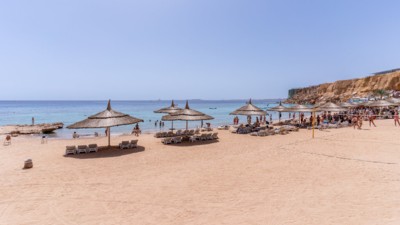 Faraana Reef Resort