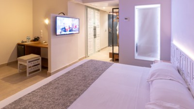 Faraana Reef Resort