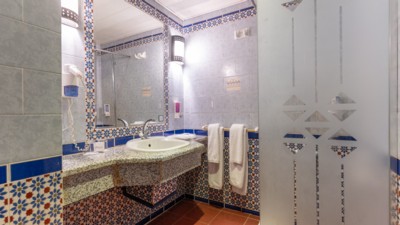 Faraana Reef Resort
