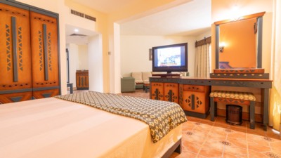 Faraana Reef Resort