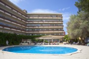 Ipanema Park
