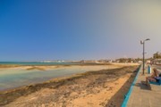 Livvo Corralejo Beach Hotel