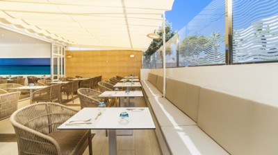 Globales Mediterrani