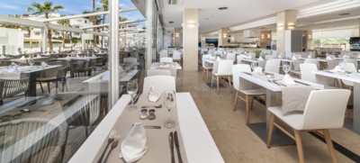 Globales Mediterrani