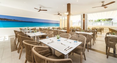 Globales Mediterrani