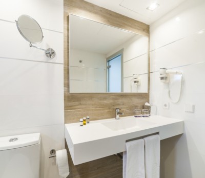 Globales Mediterrani