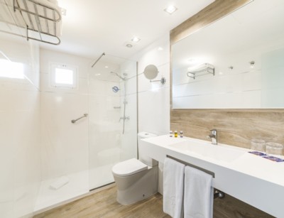 Globales Mediterrani