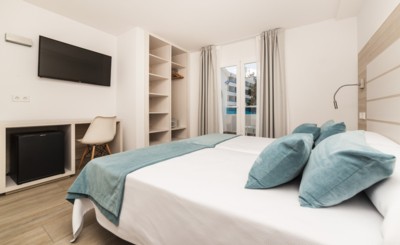 Globales Mediterrani