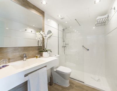 Globales Mediterrani