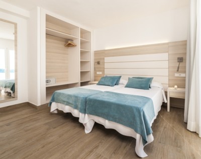 Globales Mediterrani