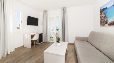 Globales Mediterrani