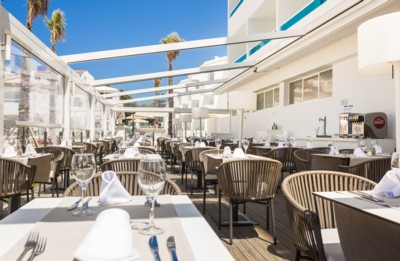 Globales Mediterrani