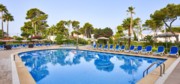 Hotel Globales Cala Blanca