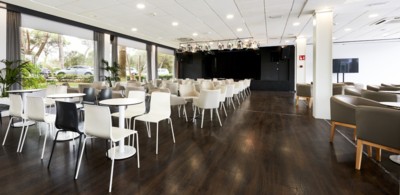 Hotel Globales Cala Blanca