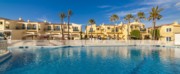 Hotel Globales Binimar 2ch