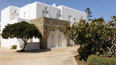 Peter's Studios
