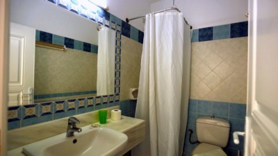 Peter's Studios