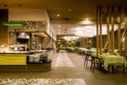 Beatriz Playa & Spa