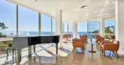 GLOBALES CALA VINAS APARTMENTS