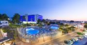 Playasol Riviera