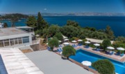 Golden Alexandros Hotel