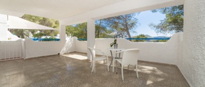 Hotel Globales Montemar 2ch