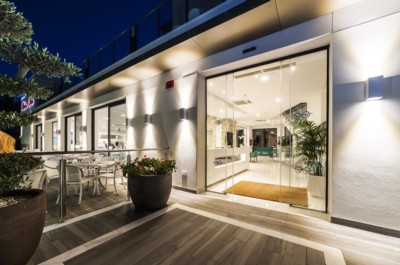 Hotel Globales Montemar 2ch