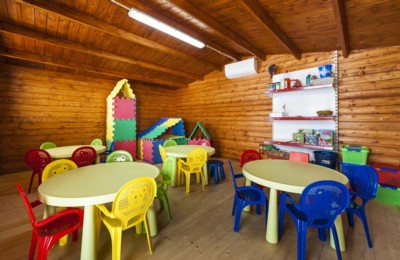 Hotel Globales Montemar 2ch