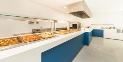 Hotel Globales Montemar 2ch