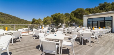 Hotel Globales Montemar 2ch