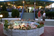 Votsalakia Beach