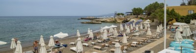 Golden Beach