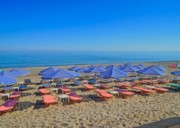 JOAN BEACH